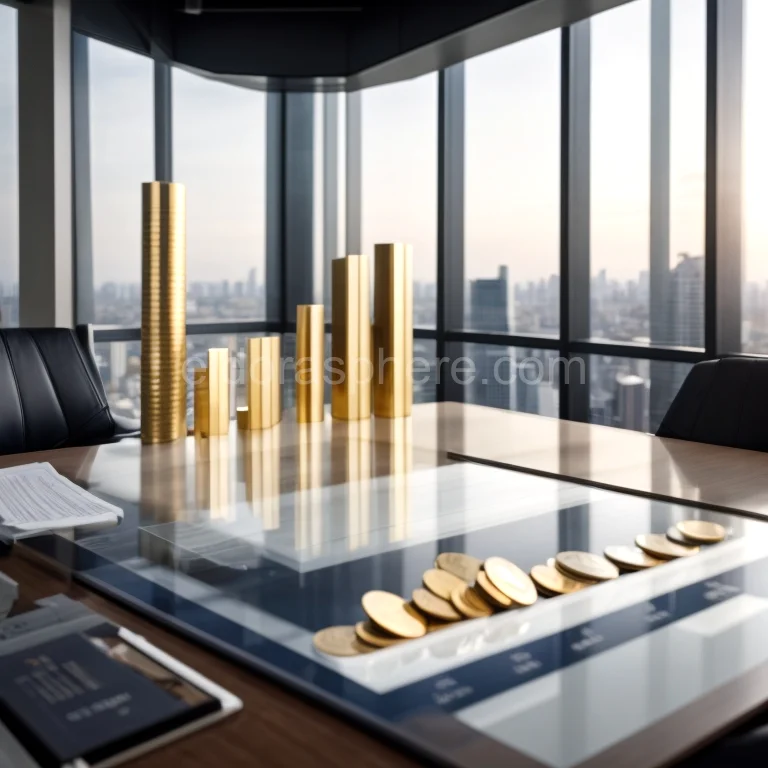 Featured content image